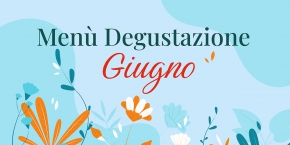 $Menu Giugno