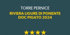 $Vinibuoni d'Italia 2026
