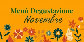 $Menu Novembre