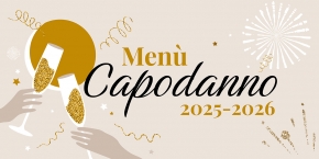 $Menu Capodanno