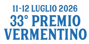 $Premio Vermentino 2026