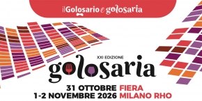 $100 MIGLIORI VINI Golosaria