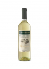 Vermentino