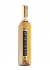 Oro di Aleramo