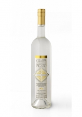Grappa di Pigato