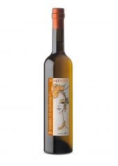 Ambra di Aleramo
