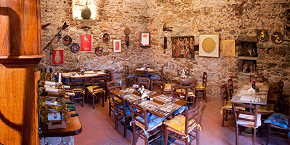 $Menu' di Maggio